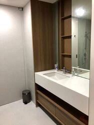 Echelon (D3), Condominium #614600061